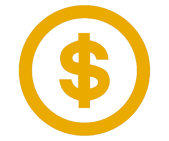 Dollar_Sign_Icon_2